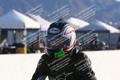 media/May-14-2022-SoCal Trackdays (Sat) [[7b6169074d]]/Around the Pits/